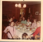 1969-Easter Liz, Barbara, Jerome, Pat, Meg, Eileen, Juliet.jpg