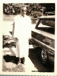 1969-Eileen's graduation.jpg