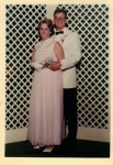 1969-Eileen, Michael Brooks, Prom .jpg