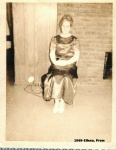 1969-Eileen, Prom .jpg