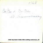 1969-July DeDe & BoBo 50th wedding anniversary_04.jpg