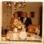 1969-July DeDe & BoBo 50th wedding anniversary_05.jpg