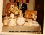 1969-July DeDe & BoBo 50th wedding anniversary_06.jpg
