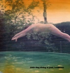 1969-Meg diving in pool, Levittown.jpg