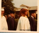 1969-Meg, Graduation from HF.jpg