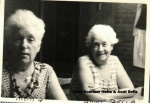 1969-Summer NaNa & Aunt Bella.jpg
