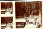 1970-08 Dad, Terry, Mom, Meg, Lake Tahoe.jpg