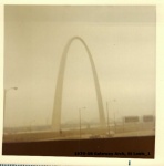 1970-08 Gateway Arch, St Louis_1.jpg