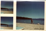 1970-08 Terry, Lake Tahoe.jpg