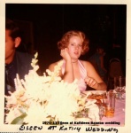 1970-11 Eileen at Kathleen Bannon wedding.jpg