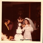 1970-11 Kathleen & Jims wedding.jpg