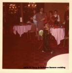 1970-11 Terry in Kathleen Bannon wedding .jpg