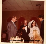 1970-11 Uncle Buddy & Kathleen Bannon, wedding _2.jpg