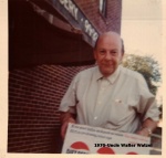 1970-Uncle Walter Watzel.jpg