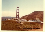 1971-08 Golden Gate Bridge_1.jpg