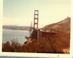 1971-08 Golden Gate Bridge_2.jpg