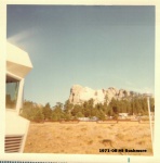 1971-08 Mt Rushmore.jpg
