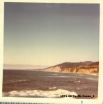 1971-08 Pacific Ocean_1.jpg