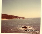 1971-08 Pacific Ocean_2.jpg