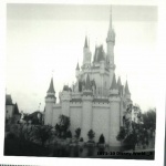 1971-10 Disney World _3.jpg