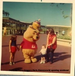 1971-10 Terry,Gregory,Barb,Disneyworld opening weekend.jpg