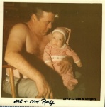 1971-12 Dad & Gregory.jpg