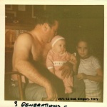 1971-12 Dad, Gregory, Terry.jpg