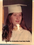 1972- Liz Graduation from Holy Family.jpg