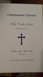 1972-06 Program from my Graduation from Holy Family.jpg