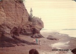 1973 ish-Trip to Canada_12.jpg