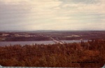 1973 ish-Trip to Canada_36.jpg