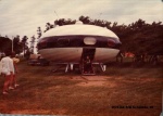 1973 ish-Trip to Canada_40.jpg