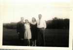 1941-09 Romeo,Juliet, Marcy, Curt Pond.jpg