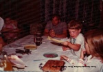 1973-09 Stacey, Greg, Gregory Wardell, Terry, .jpg