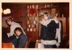 1973-12 Barb,Ernie, Eileen.jpg
