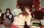 1973-12 Christmas, Eileen, Barb,Dad, Terry, Dan Samuelson.jpg
