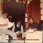 1973-12 Christmas, Jerome, Greg Wardell, Dan Samuelson .jpg