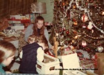 1973-12 Christmas, Liz,Stacey & Gregory Wardell.jpg