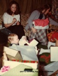 1973-12 Christmas, Pat, Liz, Stacey Wardell.jpg