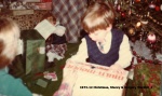 1973-12 Christmas, Stacey & Gregory Wardell_1.jpg