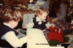 1973-12 Christmas, Stacey & Gregory Wardell_2.jpg