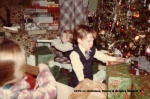 1973-12 Christmas, Stacey & Gregory Wardell_3.jpg