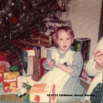 1973-12 Christmas, Stacey Wardell.jpg