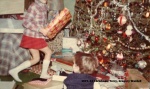 1973-12 Christmas, Terry, Gregory Wardell.jpg