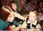 1973-12 Christmas, Terry, Stacey & Gregory Wardell.jpg