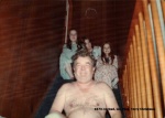 1973-12 Dad, Liz, Meg, Terry Christmas.jpg