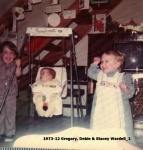 1973-12 Gregory, Debie & Stacey Wardell_1.jpg