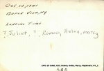1941-10 Juliet, Curt, Romeo, Helen, Marcy, Mapleview, NY_2.jpg
