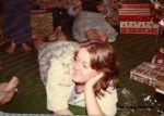1973-12 Meg, Christmas .jpg