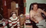 1973-12 Mom & Dad, Christmas.jpg